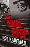 The Final Step