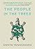 The People in the Trees by Hanya Yanagihara (2014) Paperback by Hanya Yanagihara