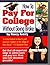 How to Pay for College Without Going Broke