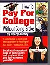 How to Pay for College Without Going Broke