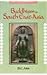 Buddhism in South-East Asia...