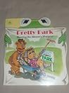 Muppets/Pretty Park by Golden Books Muppets/Pretty Park by Golden Books