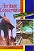 Heritage Conservation by N.L. Batra