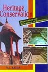 Heritage Conserva...