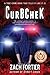 [(Curbchek 2nd Edition)] [B...