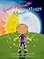 Sun Kisses, Moon Hugs by Su...