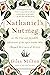 Nathaniel's Nutmeg by Giles Milton
