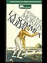 La scimmia nuda. ...