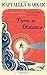 From a Distance by Barker, Raffaella (2014) Hardcover