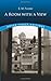 (A ROOM WITH A VIEW) BY Forster, E. M.(Author)Paperback on (04 , 1995)