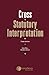 Statutory Interpretation by Rupert Cross (1995-05-31)