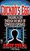 By Clifford Stoll Cuckoo's Egg (Reprint) [Mass Market Paperback]