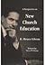 A Perspective on New Church Education: A Collection of Papers and Addresses on Higher Education at the Academy of the New Church