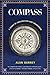 [Compass: A Story of Exploration and Innovation] [Author: Gurney, Alan] [August, 2005]