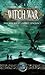 Wit'ch War: The Banned and the Banished Book Three by Clemens, James (2003)