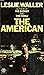 The American