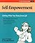 Self-Empowerment: Getting What You Want From Life (Crisp Fifty-Minute Books) by Sam R. Lloyd (1995-02-09)