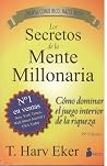 SECRETOS DE LA ME...