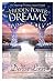 The Hidden Power of Dreams: The Mysterious World of Dreams Revealed by Linn, Denise (2009) Paperback