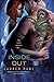 Inside Out (A Brown Family Novel)
