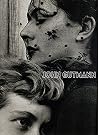 JOHN GUTMANN, THE...