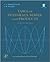Table of Integrals, 7th (se...
