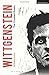 Wittgenstein: The Crooked R...