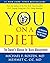 [You, on a Diet: The Owner's Manual for Waist Management] (By: M.D. Michael F Roizen) [published: December, 2009]