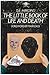 The Little Book of Life and...