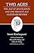 Kierkegaard's Writings, XIV: Two Ages: "The Age of Revolution" and the "Present Age" A Literary Review (His Kierkegaard's Writings) by Kierkegaard, S?ren published by Princeton University Press (2009)