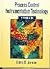 Process Control Instrumentation Technology 5th edition by Johnson, Curtis D. (1996) Hardcover