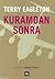 Kuramdan Sonra