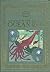Animals of the Ocean by Doris Haggis-on-Whey