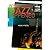 Why Jazz Happened [Hardcover] [2012] 1 Ed. Marc Myers