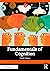 Fundamentals of Cognition