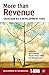 More than Revenue: Taxation as a Development Tool (Development in the Americas) published by Palgrave Macmillan (2013)