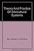 Theory and Practice of Silv...