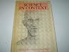 Science in Context: Readings in the Sociology of Science Science in Context: Readings in the Sociology of Science