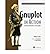 Gnuplot in Action: Understanding Data with Graphs by Philipp K. Janert (2009-09-07)