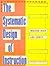 Systematic Design of Instruction 4TH EDITION