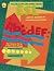ESL Vocabulary and Word Usa...