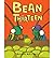 [(Bean Thirteen)] [Author: Matthew McElligott] published on (May, 2007)