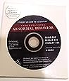 Understanding Abnormal Behavior Student Cd