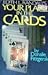 Edith L. Randall's Your Place in the Cards