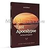 The Last Apocalypse: An Islamic perspective The Last Apocalypse: An Islamic perspective