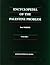 Encyclopedia of the Palestine Problem