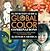 Designer's Guide to Global Color Combinations (01) by Cabarga, Leslie [Hardcover (2001)]