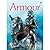 ARMOUR