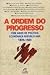 FINANCAS PUBLICAS - TEORIA ...