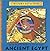 Ancient Egypt by Philip Ardagh (2000-06-01)